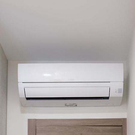 Habitacion Centrica De Lujo Gv 1 발렌시아 외부 사진