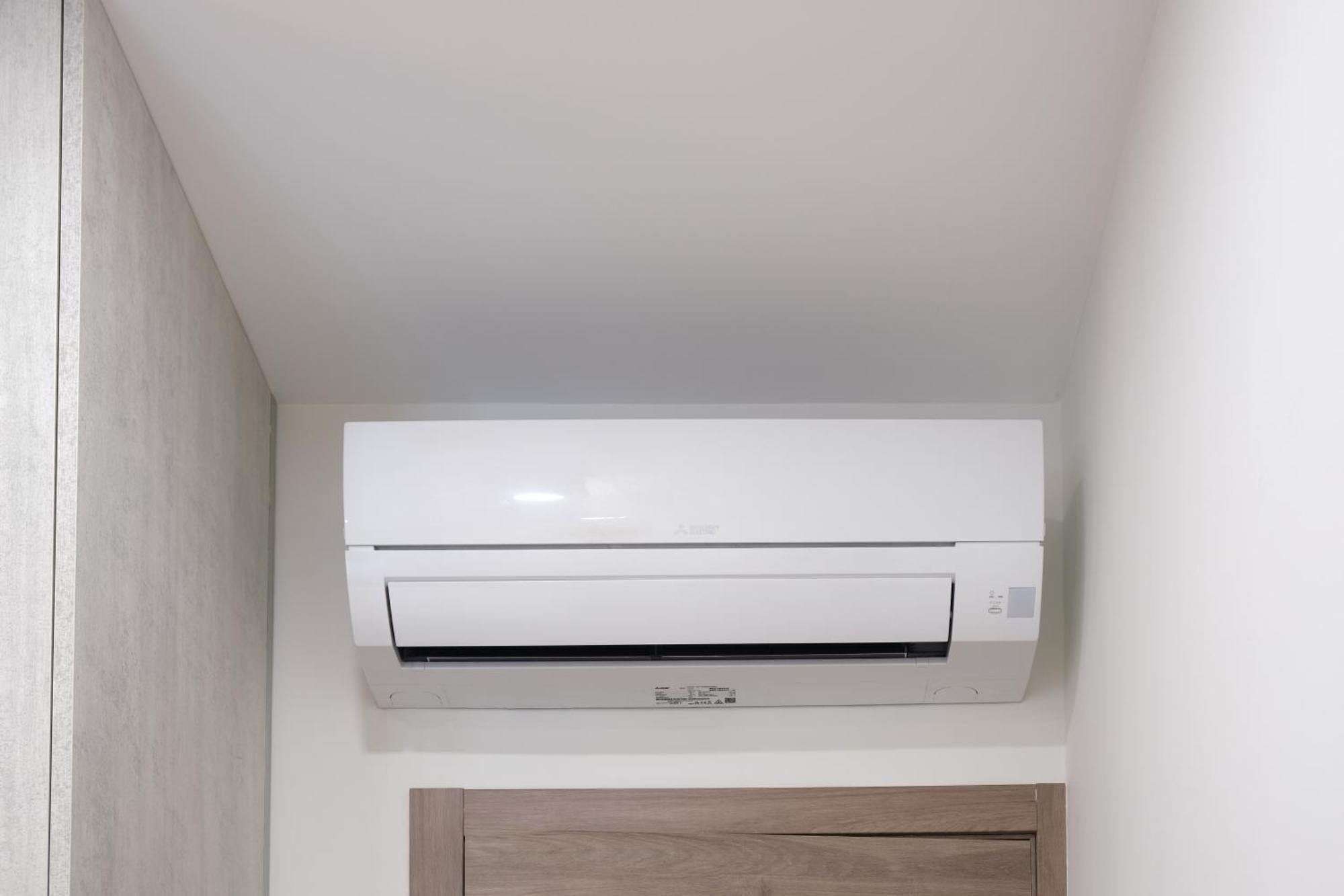 Habitacion Centrica De Lujo Gv 1 발렌시아 외부 사진