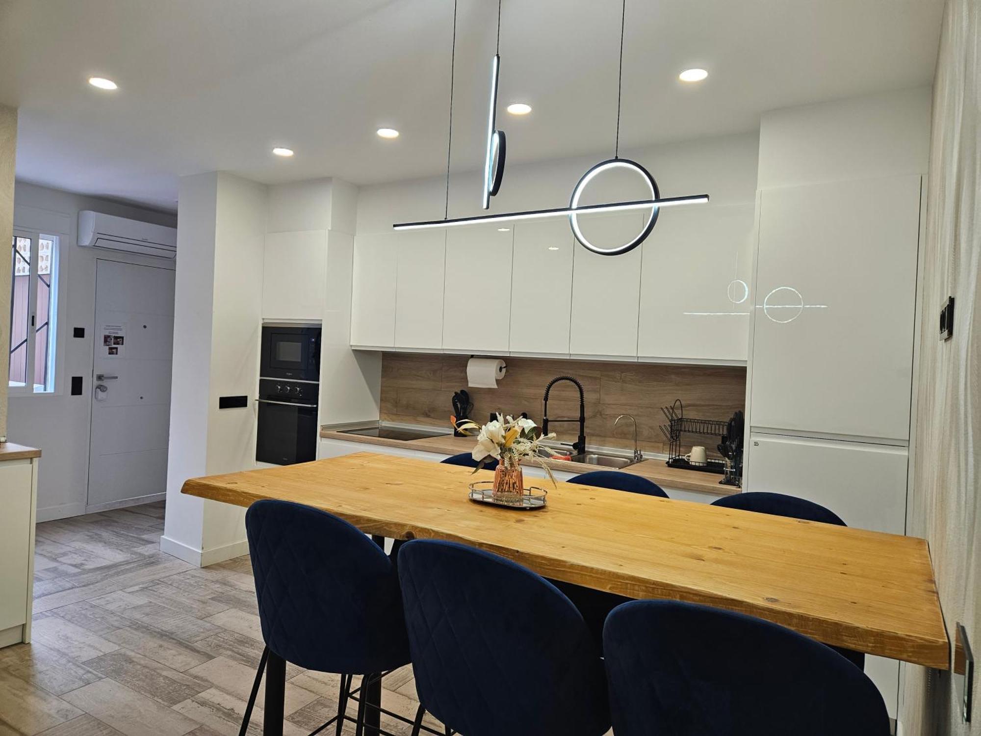 Habitacion Centrica De Lujo Gv 1 발렌시아 외부 사진