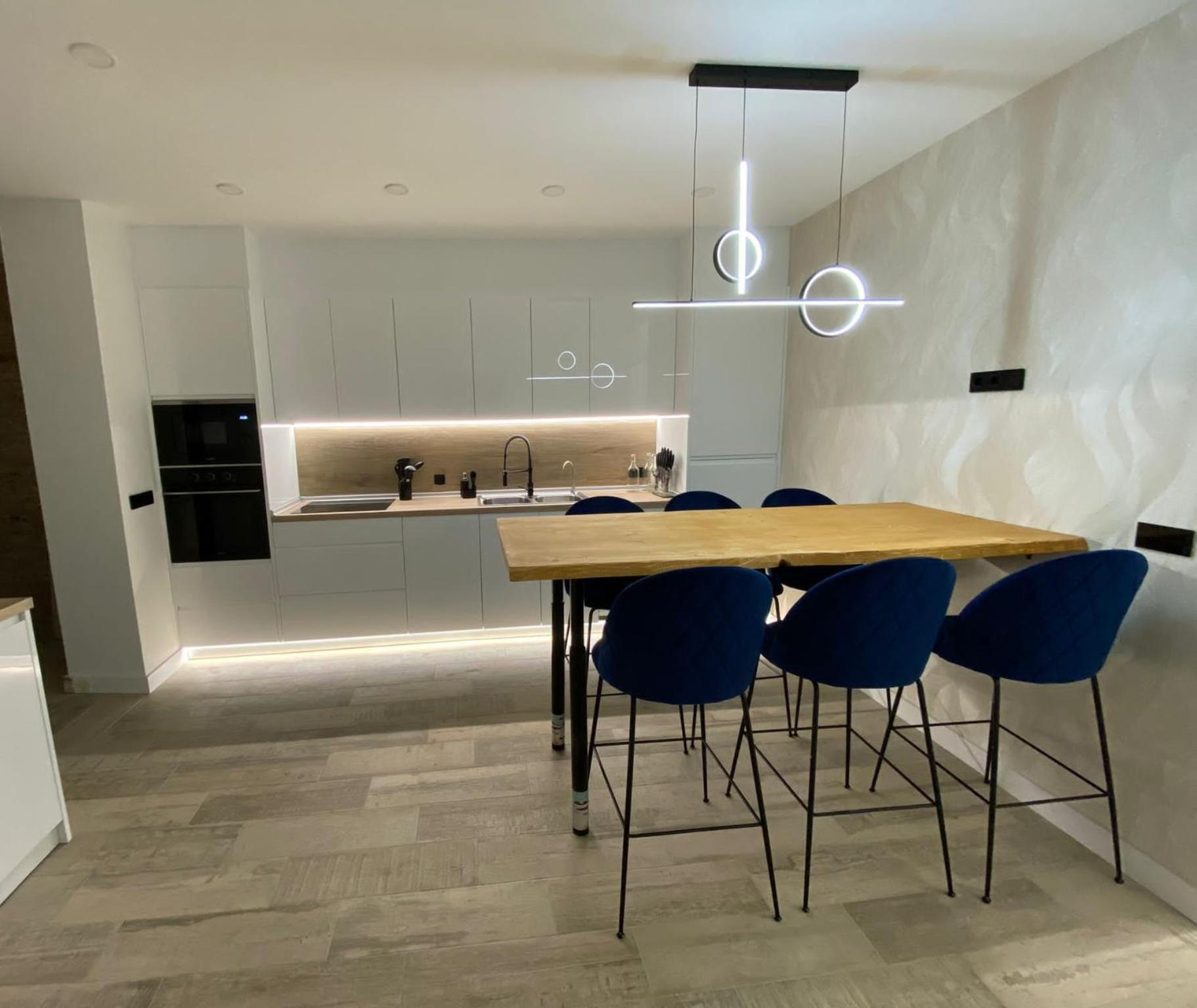 Habitacion Centrica De Lujo Gv 1 발렌시아 외부 사진
