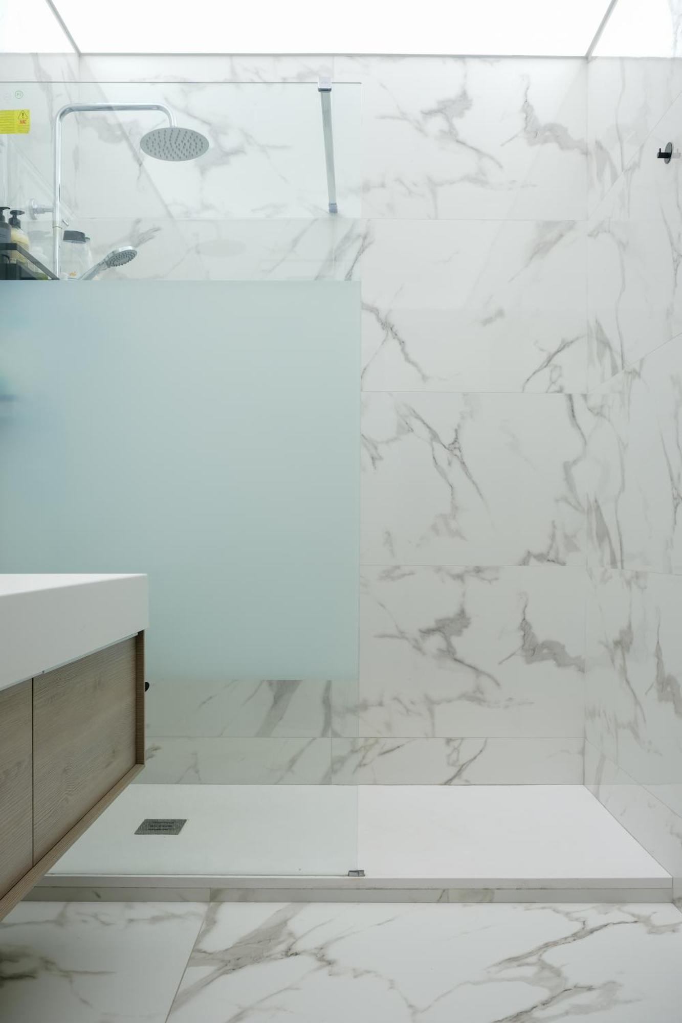 Habitacion Centrica De Lujo Gv 1 발렌시아 외부 사진