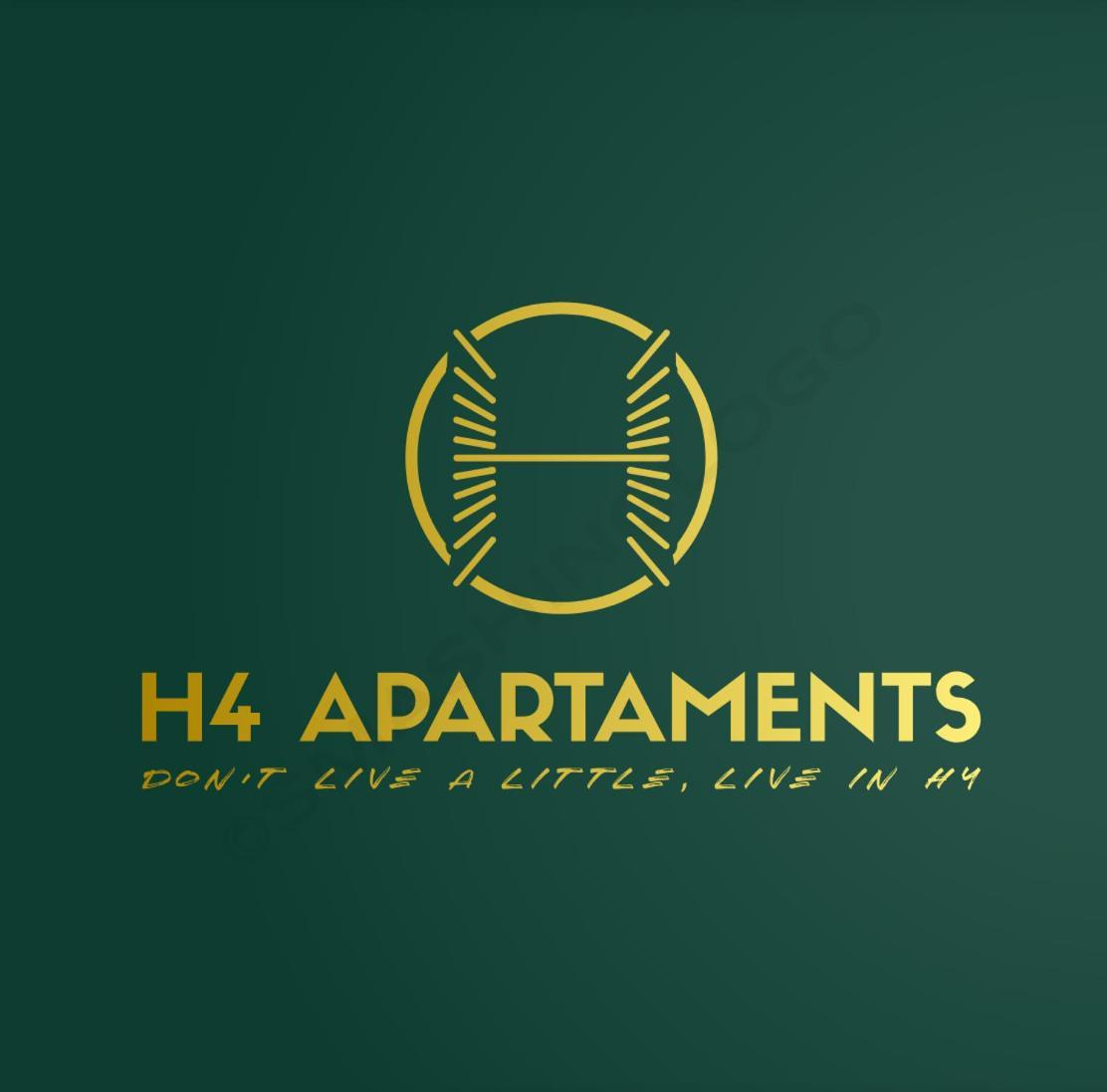 Habitacion Centrica De Lujo Gv 1 발렌시아 외부 사진