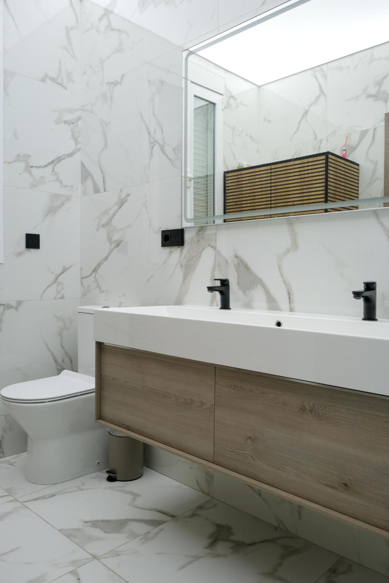 Habitacion Centrica De Lujo Gv 1 발렌시아 외부 사진